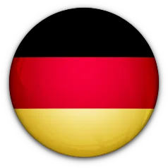 ألمانيا