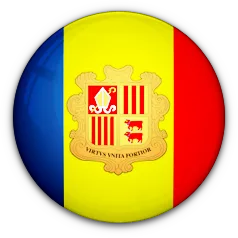 أندورا