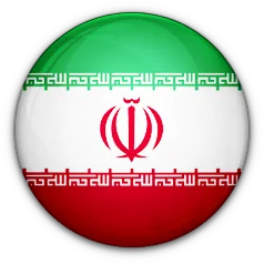 إيران