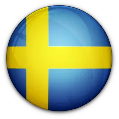 السويد