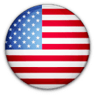 الولايات المتحدة