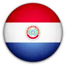 باراغواي