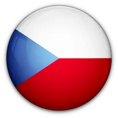 جمهورية التشيك