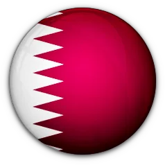 قطر