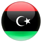 ليبيا