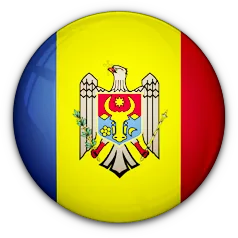 مولدوفا