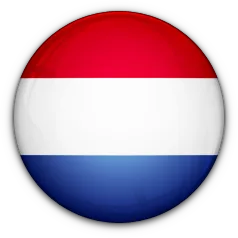 هولندا
