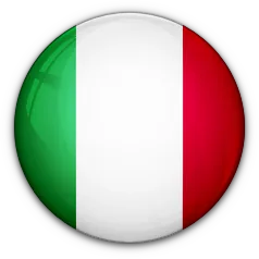 أوروبا, دوري أبطال أوروبا للسيدات - ربع النهائي