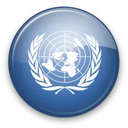 دولي, مباريات ودية دولية